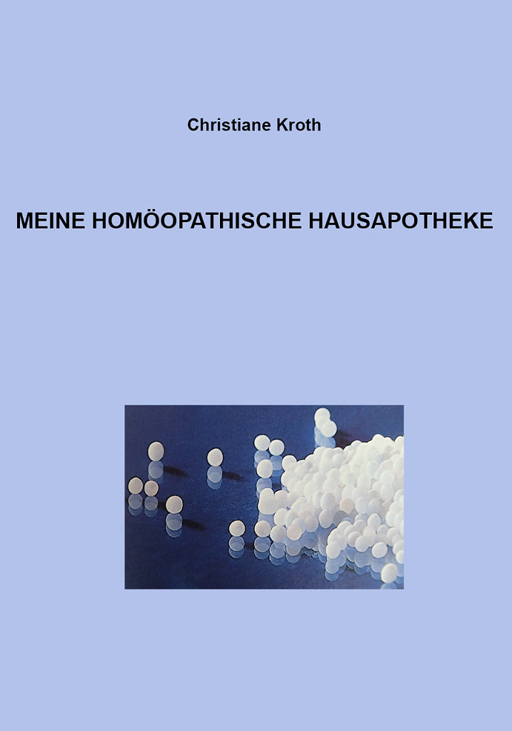 Meine-Homoeopathische-Hausapotheke.jpg