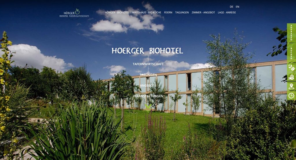 Hoerger-Biohotel.jpg