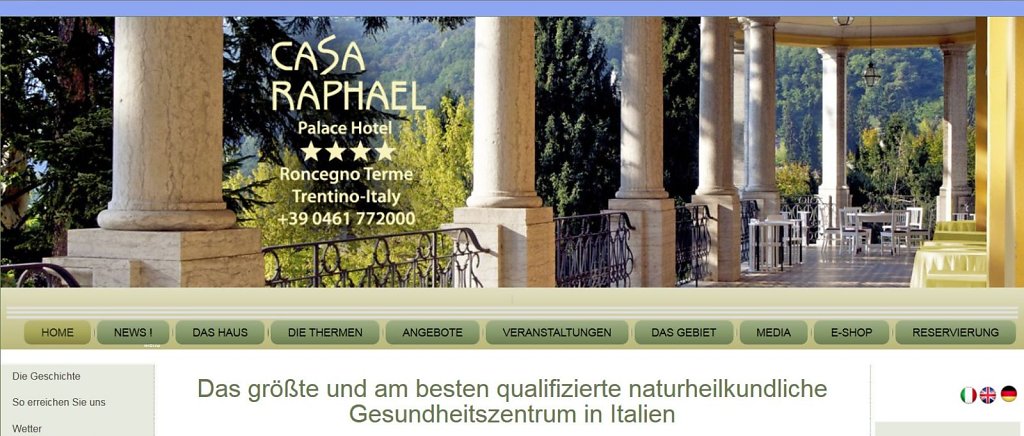 CasaRaphael-Homepage.jpg